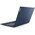  Ноутбук Lenovo IdeaPad 3 15ITL05 (81X80056EU) Windows 11 RUS 