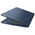  Ноутбук Lenovo IdeaPad 3 15ITL05 (81X80056EU) Windows 11 RUS 