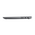  Ноутбук Lenovo ThinkBook 16 G7 IML (21MS003GGQ) 16" WUXGA (1920x1200) IPS 300N, Intel Ultra 7 155H, 16GB DDR5 5600, 512GB SSD M.2, Intel Graphics 