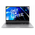  Ноутбук Maibenben B115B (B115B-R752UMT1SPSRE2) 15.6" 1920x1080 (матовый) IPS)/AMD Ryzen 7 5825U(2Ghz)/16384Mb/512PCISSDGb/AMD Radeon/Cam/BT/WiFi 