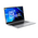  Ноутбук Maibenben B115B (B115B-R752UMT1SPSRE2) 15.6" 1920x1080 (матовый) IPS)/AMD Ryzen 7 5825U(2Ghz)/16384Mb/512PCISSDGb/AMD Radeon/Cam/BT/WiFi 