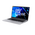  Ноутбук Maibenben B115B (B115B-R752UMT1SPSRE2) 15.6" 1920x1080 (матовый) IPS)/AMD Ryzen 7 5825U(2Ghz)/16384Mb/512PCISSDGb/AMD Radeon/Cam/BT/WiFi 