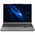  Ноутбук Maibenben B515B (B515B-R781UMQQSLGRE2) 15.3" 2560x1600 (матовый) IPS)/AMD Ryzen 7 8845HS(3.8Ghz)/12288Mb/1024PCISSDGb/AMD Radeon 780M/Cam/BT 