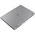  Ноутбук Maibenben B515B (B515B-R781UMQQSLGRE2) 15.3" 2560x1600 (матовый) IPS)/AMD Ryzen 7 8845HS(3.8Ghz)/12288Mb/1024PCISSDGb/AMD Radeon 780M/Cam/BT 