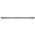  Ноутбук Apple MacBook Air A2681 (Z15S0007B(MLXW3)) M2 8 core 8Gb SSD256Gb/8 core GPU 13.6" IPS (2560x1664) macOS grey space WiFi BT Cam 