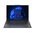  Ноутбук Lenovo ThinkPad E16 Gen 2 (21MA005DRT) 16" WUXGA IPS 400N/Ultra 7 155H/16GB/SSD512GB/Intel Arc/Fingerprint/Backlit/DOS/Black 