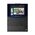  Ноутбук Lenovo ThinkPad E16 Gen 2 (21MA005DRT) 16" WUXGA IPS 400N/Ultra 7 155H/16GB/SSD512GB/Intel Arc/Fingerprint/Backlit/DOS/Black 