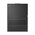 Ноутбук Lenovo ThinkPad E16 Gen 2 (21MA005DRT) 16" WUXGA IPS 400N/Ultra 7 155H/16GB/SSD512GB/Intel Arc/Fingerprint/Backlit/DOS/Black 