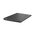  Ноутбук Lenovo ThinkPad E16 Gen 2 (21MA005DRT) 16" WUXGA IPS 400N/Ultra 7 155H/16GB/SSD512GB/Intel Arc/Fingerprint/Backlit/DOS/Black 