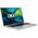  Ноутбук Acer Aspire Go AG15-32P-394D (NX.J8XCD.004) 15,6" FHD IPS 800:1 300 nit/Core 3 N355/UMA/16 GB DDR5 