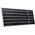  Клавиатура Satechi Slim X2 Bluetooth Keyboard Russian ST-BTSX2S-RU Silver 