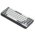  Клавиатура Satechi SM1 Slim Mechanical Backlit Bluetooth Keyboard ST-KSM1LT-RU Light 