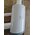  УЦ Паровая швабра BQ SM1003 White-Gray (плохая упаковка, б/у, ремонт водяного тракта, нет документации) 