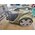  УЦ Пылесос Eurostek EVC-4515 (плохая упаковка, незначительные царапины, замена кнопки включения) 