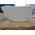  УЦ МФУ HP DeskJet 2710 (5AR83B) A4 белый (плохая упаковка, требуется замена картриджа) 