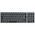  Клавиатура Satechi Slim X2 Bluetooth Keyboard Russian ST-BTSX2M-RU Space Gray 