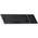  Клавиатура Satechi Slim X2 Bluetooth Keyboard Russian ST-BTSX2M-RU Space Gray 
