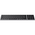  Клавиатура Satechi Slim X2 Bluetooth Keyboard Russian ST-BTSX2M-RU Space Gray 