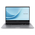  Ноутбук Maibenben B115B (B115B-R752UMT1SPSRE2) 15.6" 1920x1080 (матовый) IPS)/AMD Ryzen 7 5825U(2Ghz)/16384Mb/512PCISSDGb/AMD Radeon/Cam/BT/WiFi 
