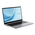  Ноутбук Maibenben B115B (B115B-R752UMT1SPSRE2) 15.6" 1920x1080 (матовый) IPS)/AMD Ryzen 7 5825U(2Ghz)/16384Mb/512PCISSDGb/AMD Radeon/Cam/BT/WiFi 