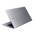  Ноутбук Maibenben B115B (B115B-R752UMT1SPSRE2) 15.6" 1920x1080 (матовый) IPS)/AMD Ryzen 7 5825U(2Ghz)/16384Mb/512PCISSDGb/AMD Radeon/Cam/BT/WiFi 