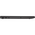  Ноутбук HP 255 G10 (A82ZVUA) 15.6 " FHD Ryzen 7 7730U/16gb/512gb SSD/DOS 