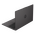  Ноутбук HP 255 G10 (A82ZVUA) 15.6 " FHD Ryzen 7 7730U/16gb/512gb SSD/DOS 