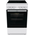  УЦ Кухонная плита Gorenje GEC5A41WG (После СЦ, ремонт внутренней проводки, ПУ) 