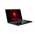  Ноутбук Acer Nitro V 15 (NH.QSGER.001) Ryzen 5 7535HS/16Gb/SSD512Gb/RTX4050/FHD/NoOS/black 