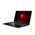  Ноутбук Acer Nitro V 15 (NH.QSGER.001) Ryzen 5 7535HS/16Gb/SSD512Gb/RTX4050/FHD/NoOS/black 