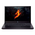  Ноутбук Acer Nitro V 15 (NH.QSGER.001) Ryzen 5 7535HS/16Gb/SSD512Gb/RTX4050/FHD/NoOS/black 
