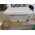  УЦ МФУ HP DeskJet 2710 (5AR83B) A4 белый (плохая упаковка, требуется замена картриджа) 