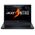  Ноутбук Acer Nitro V 15 (NH.QSGER.001) Ryzen 5 7535HS/16Gb/SSD512Gb/RTX4050/FHD/NoOS/black 