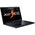  Ноутбук Acer Nitro V 15 (NH.QSGER.001) Ryzen 5 7535HS/16Gb/SSD512Gb/RTX4050/FHD/NoOS/black 