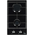  УЦ Варочная поверхность Oasis P-MEBD (плохая упаковка, потертости/царапины на корпусе) 