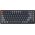  Клавиатура Keychron K2 Gateron Red Switch K2-C1H 