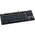  Клавиатура RAPOO V500Pro-87 Backlit Mechanical Gaming Keyboard Black 