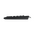  Клавиатура RAPOO K10 Numeric Keyboard Black 
