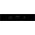  Духовой шкаф Electrolux EOD6F77WZ черный 