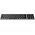  Клавиатура Satechi Slim X2 Bluetooth Keyboard Russian ST-BTSX2S-RU Silver 