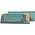  Клавиатура UGREEN KU102 (15229) Slim Mechanical Keyboard USB-C Bluetooth Green 