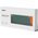  Клавиатура UGREEN KU102 (15229) Slim Mechanical Keyboard USB-C Bluetooth Green 