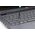  Ноутбук Honor MagicBook Pro 16 2024 DRA-54 (5301AJJE) Purple 