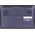  Ноутбук Honor MagicBook Pro 16 2024 DRA-54 (5301AJJE) Purple 