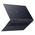 Ноутбук Honor MagicBook Pro 16 2024 DRA-54 (5301AJJE) Purple 