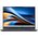  Ноутбук Honor MagicBook Pro 16 2024 DRA-54 (5301AJJE) Purple 