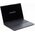  Ноутбук Honor MagicBook Pro 16 2024 DRA-54 (5301AJJE) Purple 