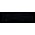  Ноутбук Honor MagicBook Pro 16 2024 DRA-54 (5301AJJE) Purple 