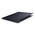  Ноутбук Honor MagicBook Pro 16 2024 DRA-54 (5301AJJE) Purple 