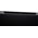  Ноутбук Honor MagicBook Pro 16 2024 DRA-54 (5301AJJE) Purple 